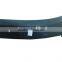 FOR D-MAX(06-09) WHEEL BROW OEM:898331863
