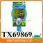 children mini badminton set