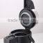 Best Quality sand coffee pot wholesale (ASUE)
