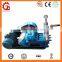 New Generation 400L Piston Mud Pump