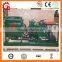 CE ISO certificates high quality gasoline concrete shotcrete pump