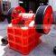 China top quality mining equipments jaw crusher price in India