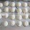 automatic dough divider 35-350g/pcs made in China