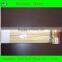 Utmost in convenience barbecue grill skewers