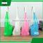 portable flexible target adjustable plastic usb foldable folding mini led night clamp clip reading book light lamp