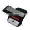 Wholesale new fashion style waterproof sport phone case with armband with free sample