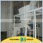 High productivity and hot sales Mustard Extract