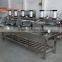tofu shaping and tofu pressing machine - tofu making machine