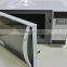 Hot Laboratory Product Catalytic Microwave Oven