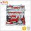 Best Band In China Customized Made One Ton Jack