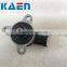 0928400638 Fuel Pump Inlet Metering Valve