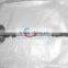 camshaft L200/ Sport 2.5tdi 16V (4D56U) 1015b105 (IN), 1015b008 (EX)