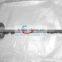 camshaft L200/ Sport 2.5tdi 16V (4D56U) 1015b105 (IN), 1015b008 (EX)