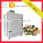 High Efficiency Potato Chip Dryer/Drying Machine For Sale