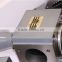RCF50A1 press hydraulic prefill valve