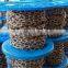 High Strength alloy steel fishing lift chain G80