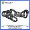 factory directly offer decorative, guardrail chain