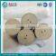 extruded ceramic carbide rods with holes