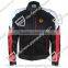 Nuevo Modelo Chaqueta Hombre Para Motocicleta