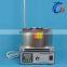 Magnetic Stirrer For Oil Material Of Heating And Stirring