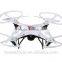 HOT ITEM 4axis Drone remote control aircraft toys