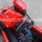 honey indoor 200w kids karts