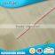  Hot Products White Weed Control Nonwoven Fabric Plant Cover