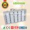 120w 200w 300w Led Grow Light