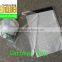 customize plastic HDPE garbage bag used in supermarket