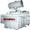 123KVA /3.3KV/ 0.4KV special traction transformer for equipment/coal mining machine
