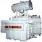 Cheap price Electric traction transformers distribution three phase transformer