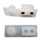 Electrical Accessories,Silicone Switch Button