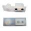 High Quality Silicone Keypad,Silicone Rubber Keypad