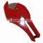 42mm PVC Plastic Pipe Cutter