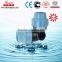 Professional Supply Germany standard PN16 PP Compression Fittings Coupling Reducing Coupling for irrigation