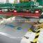 foldable big pvc tarpaulin liquid water tank, inflatable water tank
