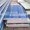Blue Color Steel Roofing Factory/Metal Tile Manufacturer