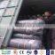 50% agriculture low price HDPE green sun shade netting