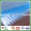 colored polycarbonate sheet polycarbonate board polycarbonate panel PC honeycomb hollow sheet