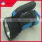 Super Bright 250 Lumen Emergency LED Work Light With 3 Modes