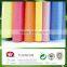 100% pp spunbond nonwoven fabric