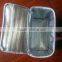Outdoor Picnic bag Cooler bag