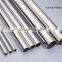 304 316L stainless steel price per ton