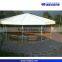 pvc patty tarpaulin cover