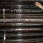 Carbon Steel Line Pipe