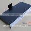 8 tier Floor Standing Removable Display Furniture for shoes retail