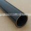 Good Quality Plastic Coated Steel Pipe