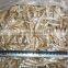 Pure Natural Dog Food Air Dried Fish Dry Cat Food