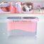 vivinature easy life magic mop and twist easy go mop
