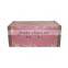 Wooden Old Style Storage Box Wooden Distressed Box Cheap Wooden Boxes